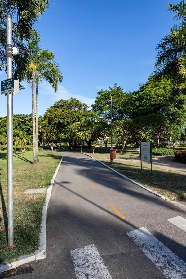 Flat Verano Stay Rio de Janeiro Exterior photo